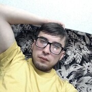 ���������� ������, ���� ������� ����, 38 ���, ������������ ��� ������, ����� � ���������, c�������� ���������