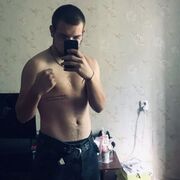 ���������� ������, ���� ����� ����, 21 ���, ������������ ��� ������, ����� � ���������