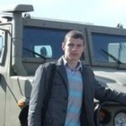  ,   , 31 ,   ,   , c , 