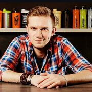 ���������� �����, ���� ������� Vlad, 32 ����, ������������ ��� ����� � ���������, c�������� ���������