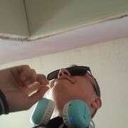 ���������� �������, ���� ������� �����, 28 ���, ������������ ��� ������, ����� � ���������, c�������� ���������, ���������