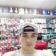  ,   , 29 ,   ,   , c 