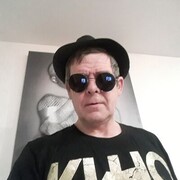 ���������� �����������, ���� ������� �������, 49 ���, ������������ ��� ������, ����� � ���������