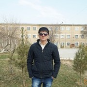  ,   Muxriddin, 31 ,     , c , 