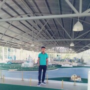  ,   Javlon, 35 ,   ,   , c , 