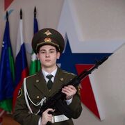 ���������� �����, ���� ����� �����, 21 ���, ������������ ��� ������, ����� � ���������, ���������