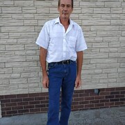  ,   , 60 ,   ,   
