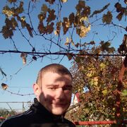 ���������� ������, ���� ������� ˸��, 34 ����, ������������ ��� ������, ����� � ���������, c�������� ���������, ���������