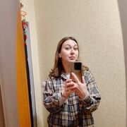  ,   Elvira, 36 ,   , c 