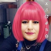 ���������� ��������, ���� ������� �������, 40 ���, ������������ ��� ����� � ���������, c�������� ���������