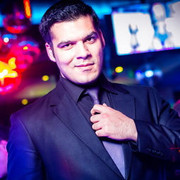 ,   Arman, 39 ,   