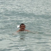 ���������� �������, ���� ������� �����, 57 ���, ������������ ��� ������