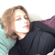 ���������� ������, ���� ������� ����, 24 ����, ������������ ��� ������, ����� � ���������