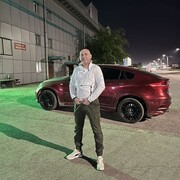  ,   , 46 ,   ,   , c , 