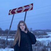 ���������� ������, ���� ������� �����, 22 ����, ������������ ��� ������, ����� � ���������