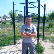  ,   Den, 41 ,   ,   , c 