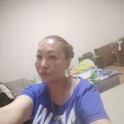  ,  , 39