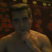   ,   Seregraf3, 55 ,   