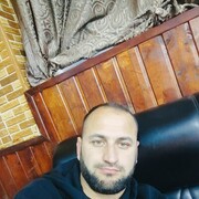  ,   , 36 ,   ,   , c 
