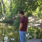 ,   , 31 ,     , c , 