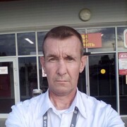  ,   , 49 ,   c 