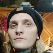 ���������� ������, ���� ������� ���������, 30 ���, ������������ 