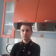  ,   , 51 ,   ,   , c 