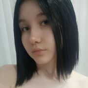 ���������� ����������, ��������