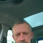 ���������� �������, ���� ������� �����, 57 ���, ������������ ��� ������