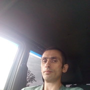  -,   79, 45 ,   