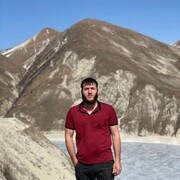 ���������� ���������, ������ �������, 24