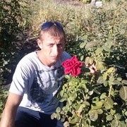  ,   , 37 ,   ,   , c , 