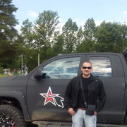 ���������� �����-���������, ���� ������� ����, 49 ���, ������������ 