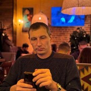  ,   , 52 ,   ,   