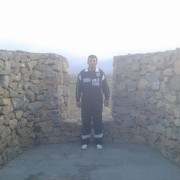  ,   Aram, 45 ,   ,   , c 