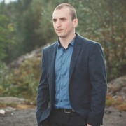 ���������� ��������, ���� ������� ������, 34 ����, ������������ ��� ������, ����� � ���������, c�������� ���������