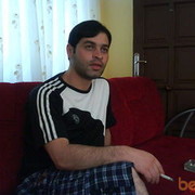  ,   Ddiimaa, 42 ,   
