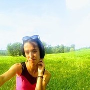  ,   Inga, 34 ,     , c 
