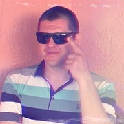 ,   , 37 ,   ,   , c , 