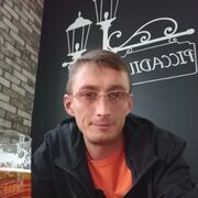  ,  , 44