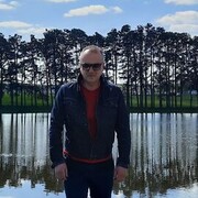 ���������� ������, ���� ������� �������, 47 ���, ������������ ��� ������, ����� � ���������, c�������� ���������