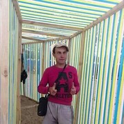  ,   Aleksey, 43 ,   c 