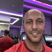 ���������� ������, ���� ������� ������, 43 ����, ������������ ��� ������, ����� � ���������, c�������� ���������, ���������