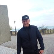 ���������� ��������, ���� ������� Nikolay, 55 ���, ������������ ��� ������, ����� � ���������, c�������� ���������