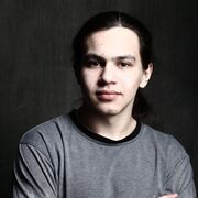 ���������� ������, ���� ������� ���������, 27 ���, ������������ ��� ������, ����� � ���������, c�������� ���������