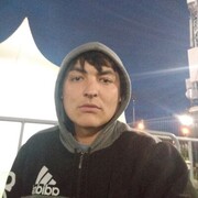  ,  , 21