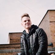  ,   ˸, 34 ,   ,   
