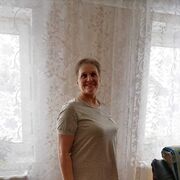  ,   , 59 ,   c 