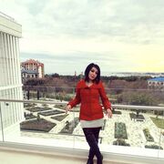 ���������� ���������, ���� ������� ����, 41 ���, ������������ ��� ����� � ���������, c�������� ���������, ���������