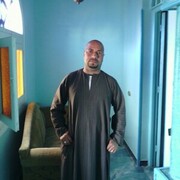  Al Ghardaqah,   Naser, 47 ,   ,   , c 